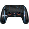 NBA Orlando Magic Jersey Google Stadia Controller Skin